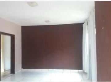 Photo_0 · 
                Apartamento tipo casa – SEM CONDOMÍNIO – Bairro de Fátima (Niterói)
            