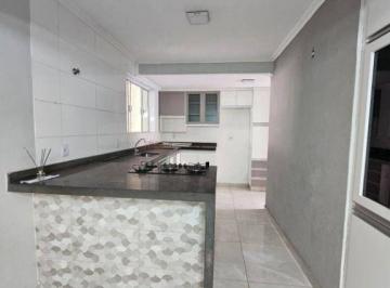 4187000b136e6689cbeab33cede0f2c87721bcf7 · Oportunidade no Jardim América: 229m² de Construção, 4 Quartos e Estuda Permuta