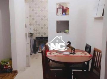 b7cf26c02d3516bb814ff6ee503e3fe428d9241c · Novos Começos Imóveis Vende - Casa com 2 quartos , 80 m² por R$ 260 - Neves - São Gonçalo/RJ