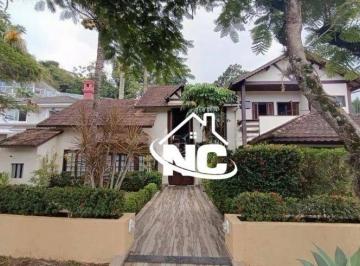 e059aeead7f33a5cc9f6febd5ce8cce66c232b8c · Casa com 4 quartos à venda, 452 m² por R$ 2.500.000