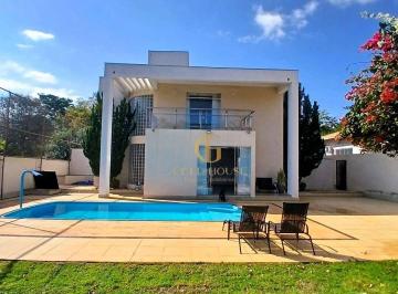390637b24e7ebcc165f26d8bd369431db24528e5 · Casa em Lagoa Santa no Condomínio Estancia Real