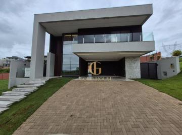 c46cdd2c81d79011561c0e546592a3acaf28a095 · Casa em Vespasiano no Condomínio Alphaville