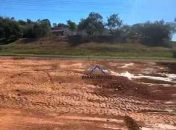 5f24b09949f4ac8297a23995bcb854f33af75e7c · Terreno à venda, 1000 m² por R$ 530.000,00 - Loteamento Portal da Colina - Jundiaí/SP