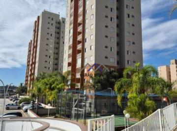 1f011d97b1499fecce64f332faa741a4628f8842 · Apartamento com 3 dormitórios, 73 m² - venda por R$ 515.000,00 ou aluguel por R$ 3.190,00/mês - Jard