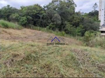 92e0564e0d8308e98f48880fded49c150a3d1517 · Terreno à venda, 180 m² por R$ 154.700,00 - Jardim Buriti - Várzea Paulista/SP