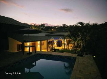 6b1e430a2f5e7d479936f60f8278f420d7505a26 · EXCELENTE CASA CONDOMÍNIO VILLAGE MORRO ALTO - ITUPEVA