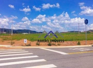 482e0c1d787a78c65fe433c085d65cb8fbf405b7 · Terreno à venda, 180 m² por R$ 155.000,00 - Jacaré - Cabreúva/SP