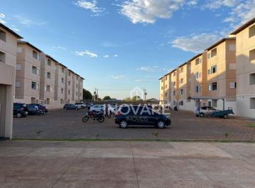 b2a9e80173713baf19e62d8e2d3d741640f8c7a6 · Apartamento com 2 dormitórios à venda, 181 m² por R$ 180.000,00 - Alto Da Trindade - Itumbiara/GO