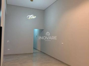 808568b5551d16d5e04ac06d5a8fd48c9a590bae · Casa com 3 dormitórios à venda, 140 m² por R$ 480.000,00 - Jardim Morumbi - Itumbiara/GO