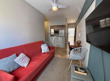 c5ea98e6512114376e26a3c11891dd84cb464fc2 · Apartamento com 1 dormitório à venda, 45 m² por R$ 260.000,00 - Tupi - Praia Grande/SP