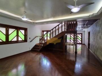 236bd204e4463964a3d7cabadf4cda65f5d3acc2 · Casa com 3 dormitórios à venda, 391 m² por R$ 1.500.000,00 - Santa Cruz - Rio Claro/SP