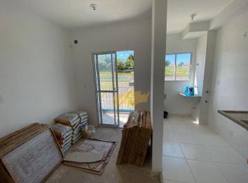 7cf15207a92f9711130e5edbef3d6fd8bcd27b51 · Apartamento com 2 dormitórios para alugar, 42 m² por R$ 1.425,00/mês - Jardim Independência - Rio Cl