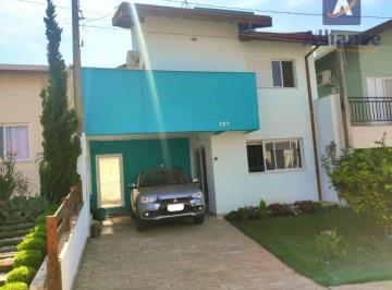 c18654cd805c26cfe768dce84421fadb7fa29c2a · Casa com 3 dormitórios à venda, 185 m² por R$ 1.070.000 - Medeiros - Jundiaí/SP