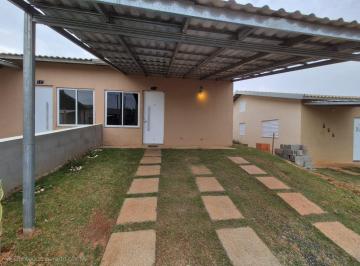 Photo_0 · 
                Casa com 2 dormitórios à venda por R$ 320.000 – Condomínio Village Golden – Boituva