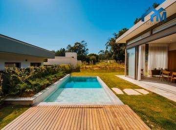 954722df81898f9c1c750714f60f7af14b7804a6 · Casa com 4 quartos 265 m², à venda por R$ 3.150.000- Condomínio Villas do Golfe - Itu/SP
