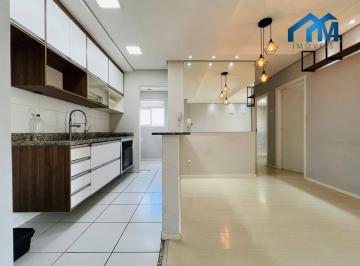 3e3a8fae8375606c521fc39954a1ffd399bddb58 · Apartamento com 3 dormitórios, 83 m² - venda por R$ 540.000,00 ou aluguel por R$ 4.270,00/mês - Ilha