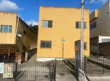 Photo_0 ·
Oportunidade Única em IGARASSU - PE | Tipo: Apartamento | Negociação: Venda Direta