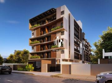 64233164081debf4221f290458555754887b5e00 · Apartamento na planta com 02 e 03 quartos no Aeroclube bem próximo ao Parque da Cidade