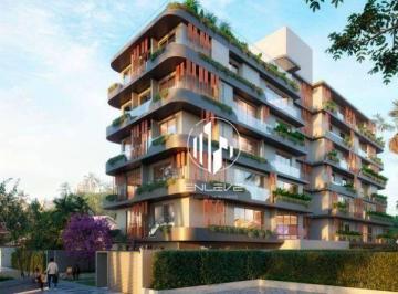 f0a0326281c4e5b584d8099b8e2ed0c850cc9423 · Studios na planta à beira-mar do Jardim Oceania
