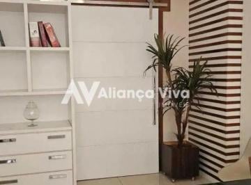 1327230.jpg · Sala Centro