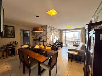 94f8ab7a46de755c43d85361ba4ccb3d67c92a0e · Apartamento Porteira Fechada com 03 quartos no Miramar