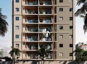 1336bdf0254fa03f4874366dfb4d65a9478a9939 · Apartamento na planta com 02 e 03 quartos na Praia de Intermares