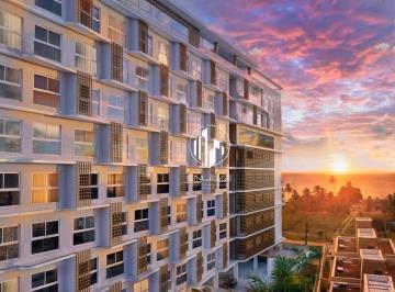 fa6643f0559a00fb77cd5d8af9ab8016e187fb33 · Apartamento na planta com 01 e 02 quartos à beira-mar da Ponta de Campina