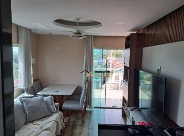 e0c39f278e5bf1f6ce52dd16d24d9522e54361fd · Apartamento à venda, 130 m² por R$ 299.950,00 - Pechincha - Rio de Janeiro/RJ