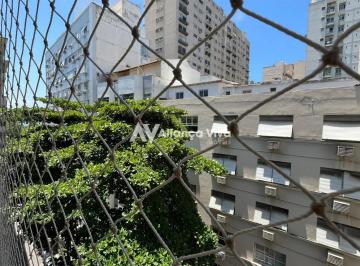 1327960.jpg · Flat  Flamengo