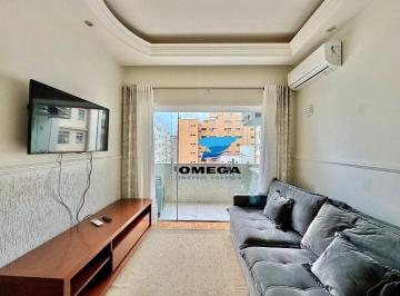 41ecec91f66d135f50d43c0c8951ddde120a617f · PRÉDIO FRENTE MAR - Apartamento com 1 dormitório à venda, 65 m² por R$ 345.000 - Pitangueiras - Guar