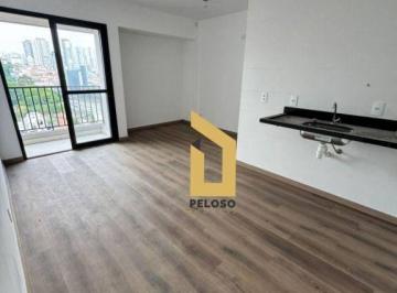 b261d5945ceab3499801999ead0a5dbd0da1636b · Studio à venda | 26 m² | 1 dormitório | Parada Inglesa - São Paulo/SP