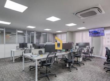 47f13b976a05e20d22c52678abf359de78251e02 · Conjunto para alugar, 600 m² Santana - São Paulo/SP