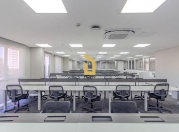 e4d6cfce3f2995feb26fd307e2cb25b3ef2aa7b2 · Conjunto para alugar, 600 m² Santana - São Paulo/SP