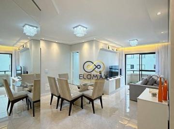 7a16dc5ce2f5d2364cf75e9918275c853f7e459f · Apartamento à Venda na Vila Rosália – Guarulhos | Varanda + Vista Privilegiada