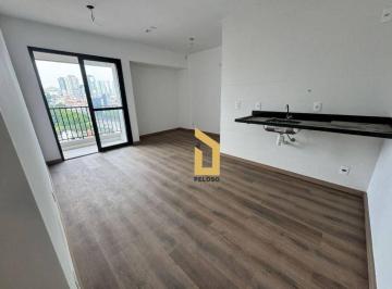 607c1122e291024af756839235b8e3614783bf48 · Studio à venda | 26 m² | 1 dormitório |  Parada Inglesa - São Paulo/SP