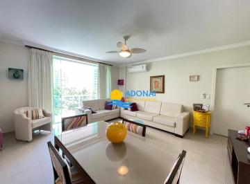 bc0d121c0bb00a23637d1b8d425502b6d062c119 · Apartamento beira-mar com sacada — Pitangueiras — Guarujá