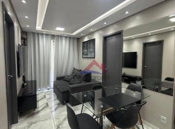 3bbd198335c4b22cdd617a99ca90eeee6401cdca · Apartamento à venda, 49 m² por R$ 469.500,01 - Brás - São Paulo/SP