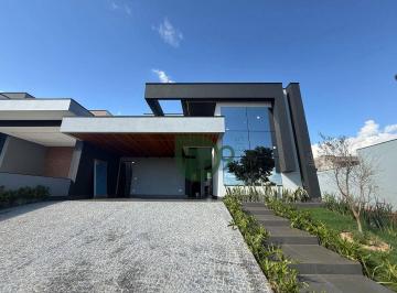 8c466193fe48d55a1dce7f379e8b3b14e1633645 · Casa com 3 quartos à venda, 185 m² por R$ 1.590.000 - Condomínio Residencial Jardim Recanto das Água
