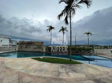 Itaborai com lazer · Apartamento Garden com 2 quartos 1 suíte à venda, 70 m² por R$ 315.000 - Centro - Itaboraí/RJ