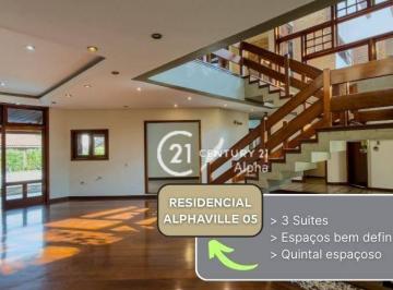 ab2613f582360be7d31f4ed2e8a33fecb1a66fc8 · Casa com 3 dormitórios, 450 m² - venda por R$ 4.100.000,00 ou aluguel por R$ 18.914,56/mês - Residen