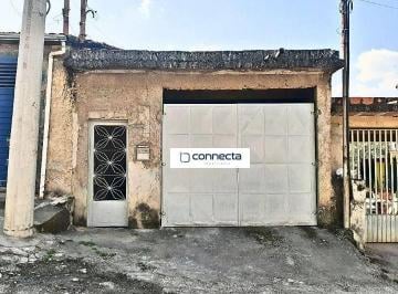 5ecc431a2fb2bed454671016ea984c73144099ff · Casa com 4 dormitórios à venda, 125 m² por R$ 230.000,00 - Parque Primavera - Guarulhos/SP