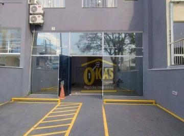 f2db025263e6f3f00e5abc90f18d0ec0a9e707d6 · Salão para alugar, 270 m² por R$ 15.750,00/mês - Vila Costa - Suzano/SP
