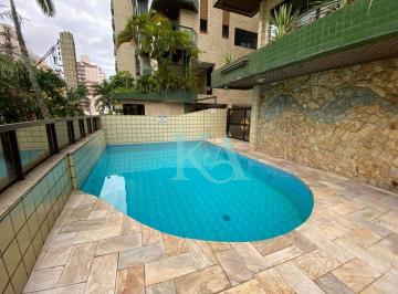 8013567024ef155d16292363a99c1622d7448da1 · Apartamento com 2 dormitórios à venda, 107 m² por R$ 550.000,00 - Tupi - Praia Grande/SP