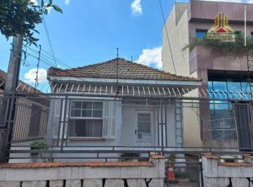917ec3b84b4380fc0c31da947c7f0dcb36356354 · Vendo casa residencial e ou comercial bem próximo a Avenida Farrapos no Quarto Distrito
