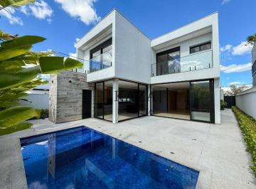 20a415b96ad9096dbb7a4b2f2bfabb409b949e1c · Casa com 4 quartos à venda, 360 m² - Condomínio Alphaville Nova Esplanada - Votorantim/SP