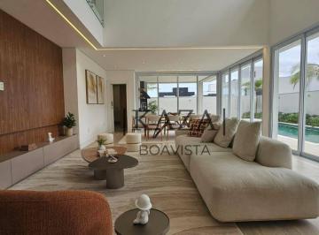 49e0008cd2c1dae14f0d419108ecc62174c5811d · Casa com 4 quartos à venda, 358 m² no Condomínio Alphaville Nova Esplanada na cidade de Votorantim/S
