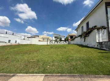 c89750acdaa0aa2bddc4587f74a759095cfc9fff · Terreno à venda, 300 m² por R$ 630.000,00 - Condomínio Chácara Ondina - Sorocaba/SP