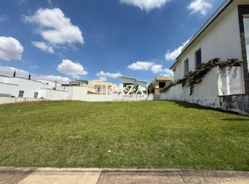 5e775312cd61021c4bfe2be8479cbd61564c400d · Terreno à venda, 300 m² - Condomínio Chácara Ondina - Sorocaba/SP