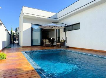 bec8bed42511698bf9784349bcb0ea7988ece7c1 · Casa com 3 quartos à venda, 229 m² no Condomínio Alphaville Nova Esplanada na cidade de Votorantim/S