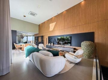 54134ac59a39f1cd3c3185b114cfd3752131db84 · Casa com 4 quartos à venda, 310 m² - Condomínio Alphaville Nova Esplanada - Votorantim/SP
